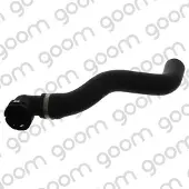 GOOM RH-0309 Radiateurslang