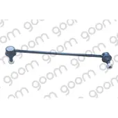 GOOM RS-0011 Stabilisatorstang
