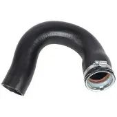 GOOM CIH-0067 Laadluchtslang