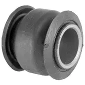 GOOM CAS-0584 Draagarmrubber