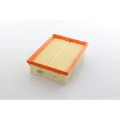 BSG 65-135-023 Luchtfilter