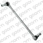 GOOM RS-0041 Stabilisatorstang