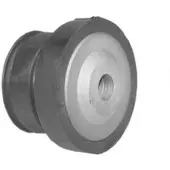 GOOM CAS-0387 Draagarmrubber