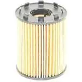 BSG 25-140-001 Oliefilter