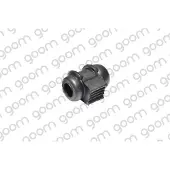 GOOM SS-0113 Stabilisatorstang rubber