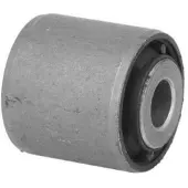 GOOM CAS-0705 Draagarmrubber