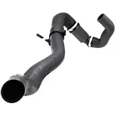 GOOM AH-0608 Laadluchtslang