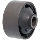 GOOM CAS-0340 Draagarmrubber