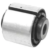 GOOM CAS-0193 Draagarmrubber
