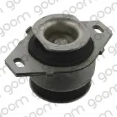 GOOM EM-0229 Motorsteunlager