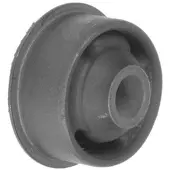 GOOM CAS-0045 Draagarmrubber
