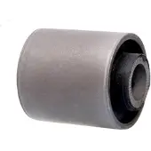 GOOM CAS-0762 Draagarmrubber