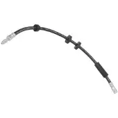 GOOM BH-0081 Remslang