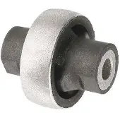 GOOM CAS-0007 Draagarmrubber