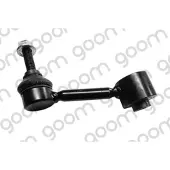 GOOM RS-0018 Stabilisatorstang