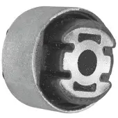 GOOM CAS-0119 Draagarmrubber