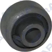 FRAP FSB14040 Draagarmrubber
