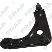 FRAP F1530 Draagarm