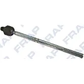 FRAP F2759 Binnenste stuurkogel
