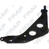 FRAP F2525 Draagarm