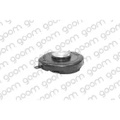 GOOM SM-0102 Veerpootlager