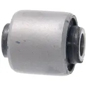GOOM CAS-0633 Draagarmrubber
