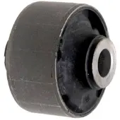 GOOM CAS-0732 Draagarmrubber