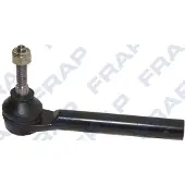 FRAP F2650 Stuurkogel