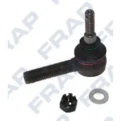 FRAP F767 Stuurkogel
