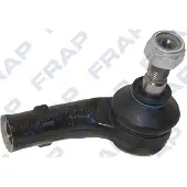 FRAP F1519 Stuurkogel