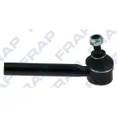 FRAP F876 Stuurkogel