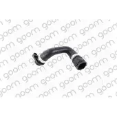 GOOM RH-0135 Radiateurslang