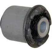 GOOM CAS-0707 Draagarmrubber