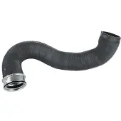 GOOM AH-0344 Laadluchtslang