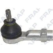 FRAP F2051 Stuurkogel