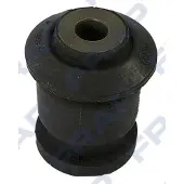 FRAP FSB12990 Draagarmrubber