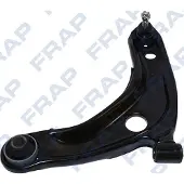 FRAP F3161 Draagarm
