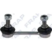 FRAP F2755 Stabilisatorstang