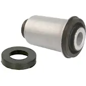 GOOM CAS-0600 Draagarmrubber