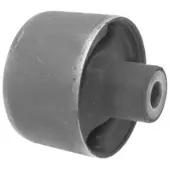 GOOM CAS-0329 Draagarmrubber