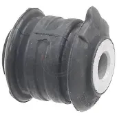 GOOM CAS-0362 Draagarmrubber