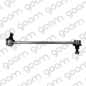 GOOM RS-0153 Stabilisatorstang