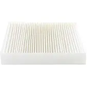 BSG 70-145-016 Interieurfilter