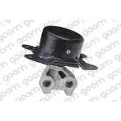 GOOM EM-0852 Motorsteunlager