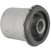 GOOM CAS-0573 Draagarmrubber