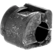 GOOM SS-0118 Stabilisatorstang rubber