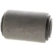 GOOM CAS-0370 Draagarmrubber