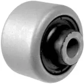 GOOM CAS-1334 Draagarmrubber