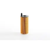 BSG 15-140-005 Oliefilter
