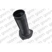 GOOM SM-0216 Veerpootlager